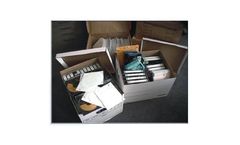 PipeTech - Conversion Services