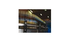 DigiSight - Vision Inspection Systems