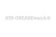 ATS Grease Watch
