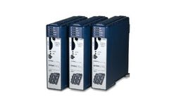 Model RX3i - Programmable Automation Controllers Systems