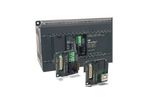 VersaMax - Model Micro and Nano Controllers - Programmable Logic Controllers
