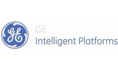 GE Software Powers Research on Efficient Wind Energy Production
