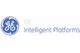 GE Intelligent Platforms