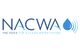 National Association of Clean Water Agencies (NACWA)