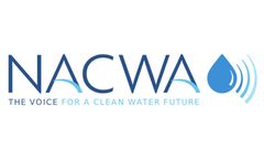 Successful Partnerships between Agriculture and Water Utilities Highlighted in White Paper