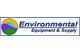 Environmental Equipment & Supply