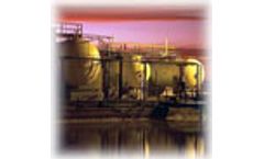 Assessment/Remediation of Petroleum Releases Services