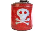 Hazardous Waste Management Service