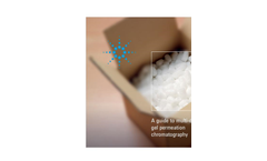 Multi Detector GPC Brochure