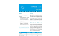 SureVector Next Gen Cloning Kits Brochure