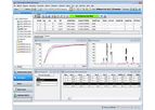 Version LC - Dissolution Software