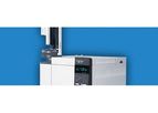 Gas Chromatography