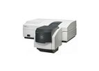 Cary - Model 7000 - Universal Measurement Spectrophotometer (UMS)