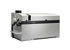 Agilent - Model 8800 - Triple Quadrupole ICP-MS Systems