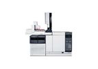 Model 7000C - Triple Quadrupole GC/MS System