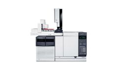 Model 7000C - Triple Quadrupole GC/MS System