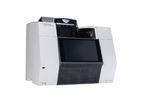 Model AriaMx - Real-time PCR System