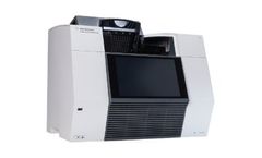 Model AriaMx - Real-time PCR System