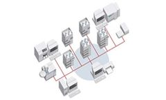 Chromatography Data Systems