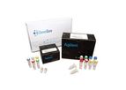 GenetiSure Pre Screen Kit