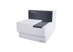 Model SureScan Dx - Microarray Scanner