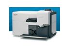 Agilent - Model 4200 - Microwave Plasma - Atomic Emission Spectrometer