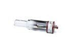 Atomic Absorption Lamp
