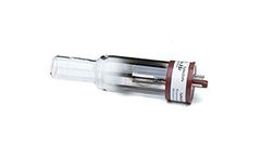 Atomic Absorption Lamp