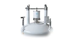 Model 7510-AS - Autosampler
