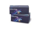 SureGuide - Model Cas9 - Nuclease Kits
