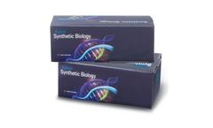 SureGuide - Model gRNA - Synthesis Kits