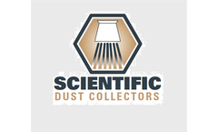Improving the cleaning cycle in baghouse collectors