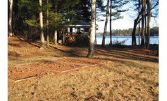 Waterloo - Flat Bed Biofilters