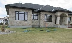 WaterNOx - Advanced Nitrogen Removal Filter System