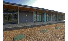 Waterloo - Whole House System