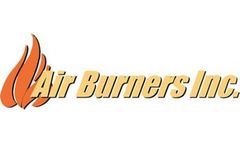 Air Burners, Inc. Teams with Canada Powerhouse for Exclusive Representation to Expand Sales for Wood Waste Burners in Emerging Markets of Western Canada, NWT and Yukon
