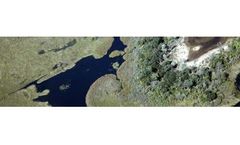 Wetlands Service