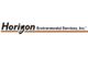 Horizon Environmental Services, Inc.