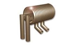 Landfill Alternative Daily Cover Equipment