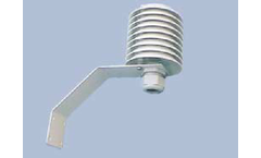 AIC - Model WS-MM-30 - Radiation Shield