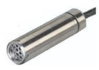 AIC - Model 700 Series - Submersible Liquid Level Transducers
