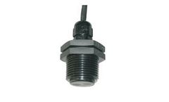 AIC - Model P-K - Conductivity Cell with 5m Attached Cable