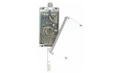 AIS - Model WS-MM-263-TC - Combined Humidity/Temperature Sensor