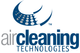 Air Cleaning Technologies, Inc.