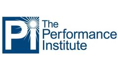 Comprehensive Consulting Services
