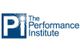 The Performance Institute
