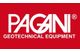 Pagani Geotechnical Equipment s.r.l.