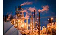 Environmental Air Analysis