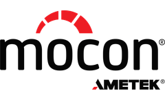 AMETEK MOCON Supports Sterilization and Medical Gas Industry During COVID-19 Pandemic