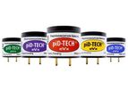 AMETEK MOCON - Model piD-TECH eVx - Photoionization Sensors